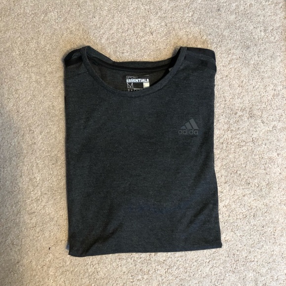 adidas Other - Men’s Adidas Sports Essentials T Shirt